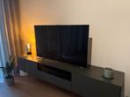 Samsung TV 46inch (UE46F8000), Audio, Tv en Foto, Televisies, Ophalen, Gebruikt, LCD, Samsung