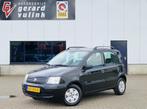 Fiat Panda 1.2 Edizione Cool AIRCO EL.RAMEN, Auto's, Fiat, Voorwielaandrijving, Stof, Gebruikt, 1242 cc