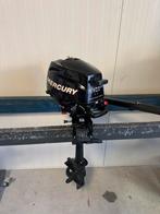 Mercury 3.5 pk, Ophalen, B, C, A