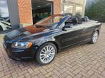 Volvo C70 Convertible 2.4 D5 Kinetic AUT, Auto's, Volvo, Origineel Nederlands, Te koop, 14 km/l, 4 stoelen