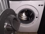 SAMSUNG Wasmachine voorlader A (WW90T554ATT/S2), Witgoed en Apparatuur, Wasmachines, Ophalen, 1200 tot 1600 toeren, 8 tot 10 kg