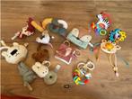 Baby speelgoed, Kinderen en Baby's, Speelgoed | Babyspeelgoed, Ophalen, Zo goed als nieuw