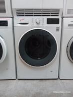 LG wasmachine, 3 mnd gar 3688, Witgoed en Apparatuur, Wasmachines, Ophalen, 1200 tot 1600 toeren, Minder dan 85 cm, 8 tot 10 kg