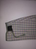 Paardrijbroek 2x 170/176, Gebruikt, Kinderen, Dressuur, Ophalen of Verzenden