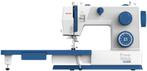 Stoere, Sterke naaimachine  NIEUW!!!!!! Veritas Jeans, Ophalen of Verzenden, Nieuw, Naaimachine, Overige merken