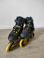 Skeelers - maat 43, Sport en Fitness, Skeelers, Ophalen, Zo goed als nieuw, Overige merken