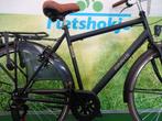 Fietshokje Amersfoort: Raaks Clarc herenfiets V6 H57, Overige merken, Versnellingen, Nieuw, Ophalen of Verzenden
