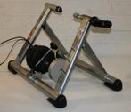 Elite RealAxiom Interactieve fietstrainer bieden vanaf 50€, Sport en Fitness, Wielrennen, Ophalen, Gebruikt, Overige typen