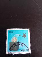 Postzegels Brazilië, Ophalen of Verzenden, Zuid-Amerika