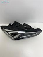 Seat Leon 5FA Tarraco Cupra Formentor 008F Full Led koplamp, Gebruikt, -, -, -