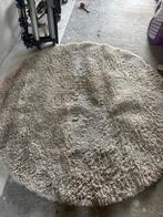 Karwei vloerkleed, Huis en Inrichting, Ophalen of Verzenden, Zo goed als nieuw, Rechthoekig, 200 cm of meer