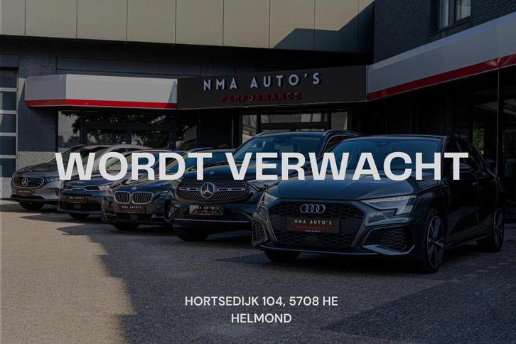 Volkswagen Passat Variant 1.4 TSI GTE Highline PANO | ACC |, Auto's, Volkswagen, Bedrijf, Te koop, Passat, ABS, Adaptive Cruise Control