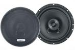 400W Excalibur X172 Coaxiale 17cm Luidsprekers (60Wrms), Auto diversen, Autospeakers, ., Nieuw, Ophalen of Verzenden, .