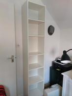 Boekenkast ikea GRATIS, Huis en Inrichting, Kasten | Boekenkasten, Ophalen, Gebruikt, 25 tot 50 cm