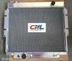 Radiateur 1983-1994 FORD TRUCK DIESEL F-250 F-350 7.3L 6.9