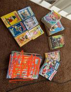 Veel Donald duck, lekker lezen!, Boeken, Complete serie of reeks, Ophalen, Gelezen