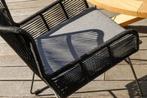 Exotan grace dining chair, Tuin en Terras, Ophalen, Nieuw, Wicker