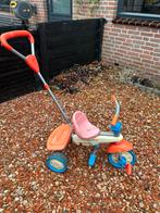 Leuke Smart Trike driewieler, Ophalen, Gebruikt, Overige typen