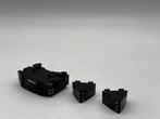 IMC DEMAG AC 250 ballastset MAMMOET LADING BALLAST, Hobby en Vrije tijd, Modelauto's | 1:50, Overige merken, HGL74-@hotmail.com
