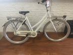 Fietshokje Beverwijk: Cumberland Urban Style D53 N3, Overige merken, 53 tot 56 cm, Versnellingen, Ophalen of Verzenden