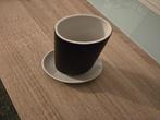 Tandenborstelhouder | Toothbrush holder, Ophalen, Gebruikt
