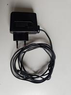 Originele Gameboy Advance SP Oplader, Spelcomputers en Games, Ophalen of Verzenden, Gebruikt, Overige modellen, Oplader of Kabel