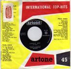 Paul Anka- Lonely Boy