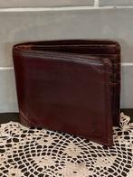 Vintage Yves Saint Laurent kaarthouder (261025s), Sieraden, Tassen en Uiterlijk, Portemonnees, Ophalen of Verzenden, Gebruikt