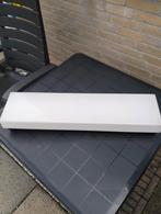 Tl bak, Doe-het-zelf en Verbouw, Bouwverlichting, Ophalen of Verzenden, Zo goed als nieuw, Minder dan 50 watt