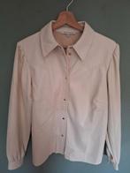 Fifth house Muzzy blouse dew maat 38, Ophalen of Verzenden, Zo goed als nieuw, Maat 38/40 (M)