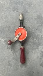Stanley Australia handboor, Ophalen of Verzenden