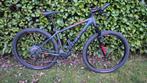 Mountainbike Focus Whistler 29 inch maat M, Fietsen en Brommers, Ophalen of Verzenden, Overige merken