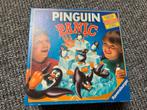 Pinguin Panic Bordspel, Een of twee spelers, Ophalen of Verzenden, Zo goed als nieuw