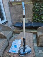 HYUNDAI
Spinning Mop, Huis en Inrichting, Ophalen
