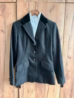 Dressuur wedstrijd kleding, Dieren en Toebehoren, Ophalen, Dames, Dressuur, Zo goed als nieuw