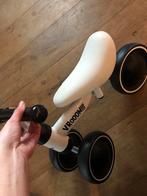 Childhome Loopfiets - Peuterfietsje, Ophalen, Zo goed als nieuw, Loopfiets