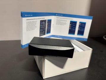 Nuprime Stream mini -Dac beschikbaar voor biedingen