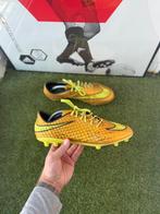 Nike Hypervenom neymar voetbalschoenen, Schoenen, Ophalen of Verzenden, Nike, Nike