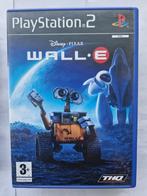 WALL E, Gebruikt, 1 speler, Racen en Vliegen, Ophalen of Verzenden