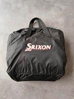 Golftas reistas, Ophalen of Verzenden, Zo goed als nieuw, Tas