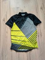 Fiets shirt Crivit maat 42/44, Ophalen of Verzenden
