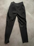 Horka Megan kniegrip maat 44, Dieren en Toebehoren, Paardrijkleding, Dressuur, Ophalen of Verzenden, Zo goed als nieuw, Dames