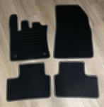 Mattenset Renault Captur Type 2, Info@schoenek.de, Renault, Nieuw, Ophalen of Verzenden