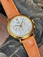 Zenith El Primero 20.0020.400. “ watch only “., Staal, Zenith, Polshorloge, Zenith