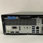 Dell Optiplex 5090 Desktop i7-10700/32/1TB/W11, Computers en Software, Dell, Zo goed als nieuw, Support@Dell.com, One Dell Way
Round Rock, TX 78682
United States