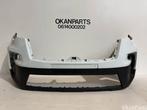 Nissan NV300 Facelift voorbumper 620222832R, Ophalen of Verzenden, Gebruikt, Voor, Bumper