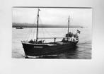 scheepvaart-foto-barendsz 1954, Ophalen of Verzenden, Zo goed als nieuw, Motorboot, Boek of Tijdschrift