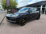 Porsche Cayenne 3.0 V6 | TREKHAAK | SPORTSTOELEN |, Auto's, Cayenne, 2995 cc, 138 €/maand, 1960 kg