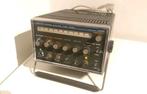 PM 5167 Function generator 1mHz-10mHz Philips, Hobby en Vrije tijd, Ophalen of Verzenden, Zo goed als nieuw
