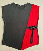 T Shirt model Tuniekje, maat 44 nog NIEUW (K31), Maat 42/44 (L), Nieuw, Ophalen of Verzenden, Onbekend